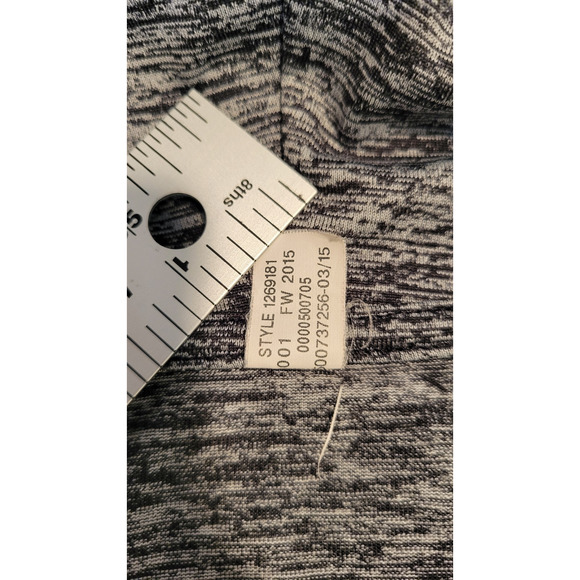 Under Armour Womens Hooded Shirt Jacket Pullover - Picture 6 of 8